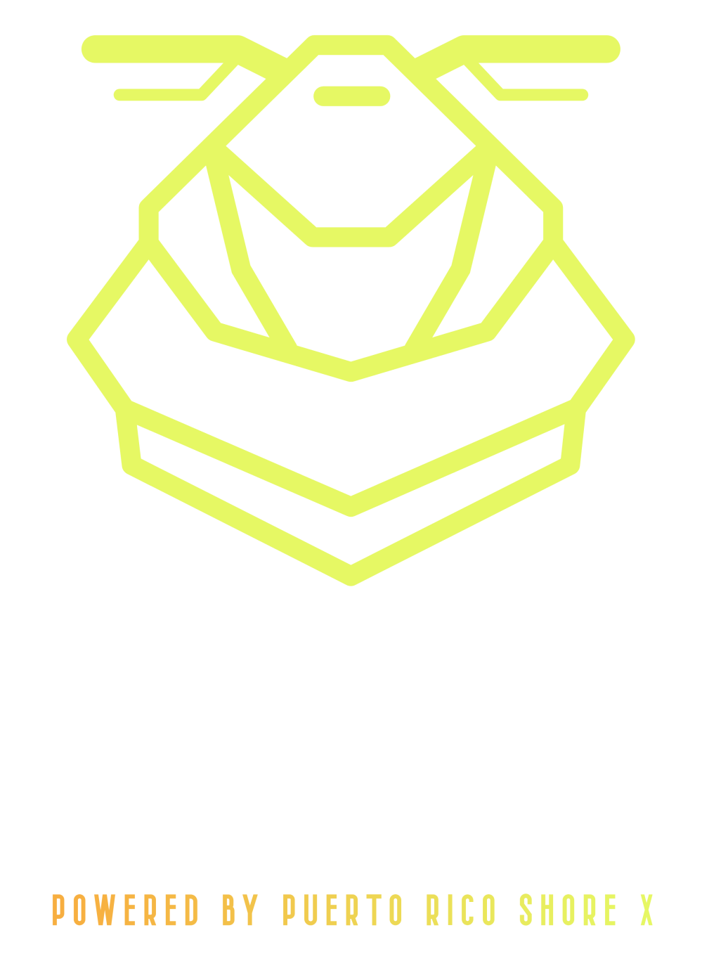 Puerto Rico Jet Ski Rental