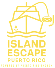 Puerto Rico Jet Ski Rental