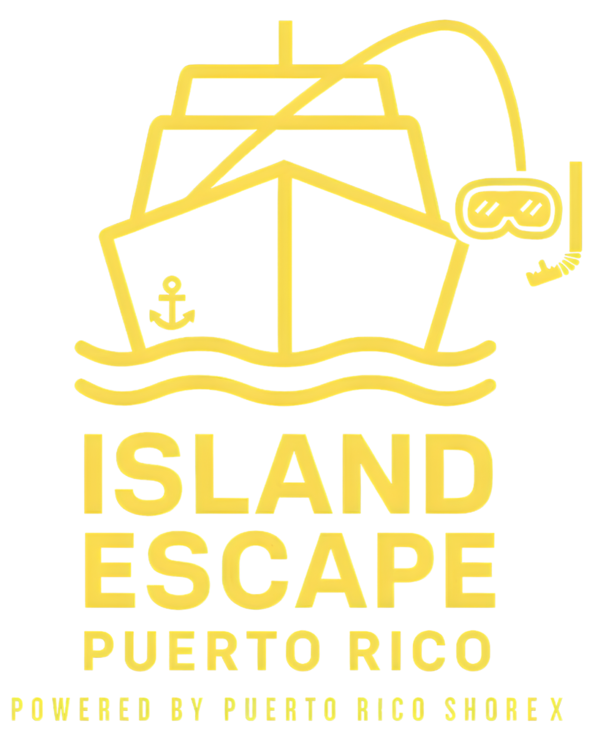 Puerto Rico Jet Ski Rental