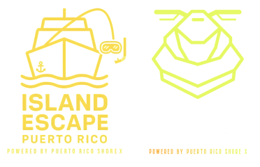 Puerto Rico Jet Ski Rental