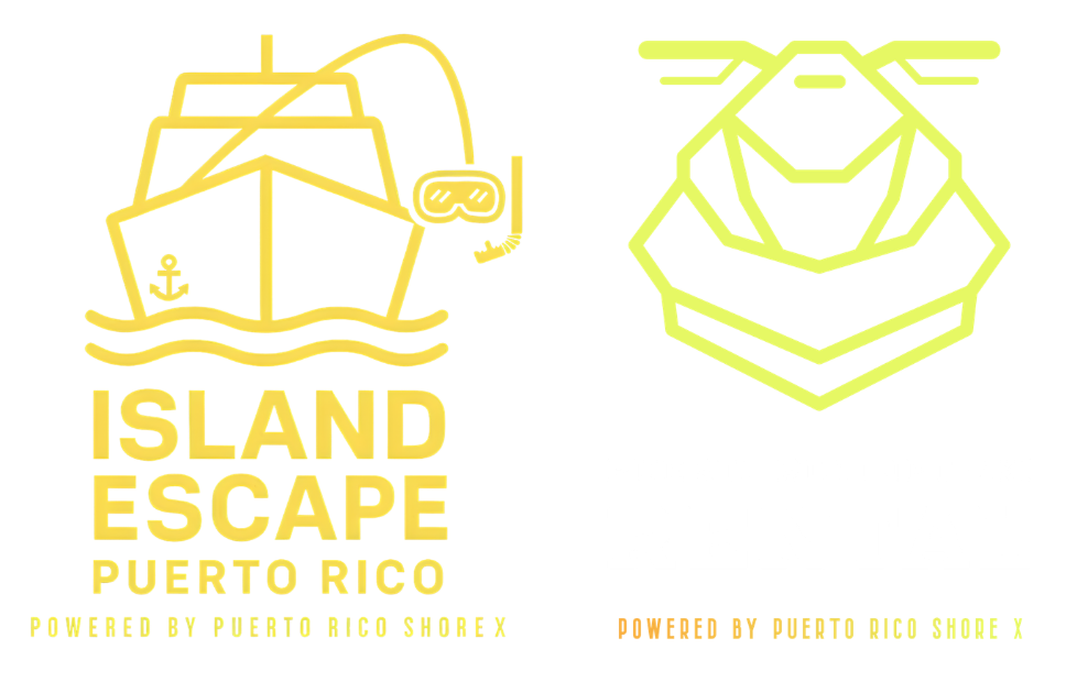 Puerto Rico Jet Ski Rental